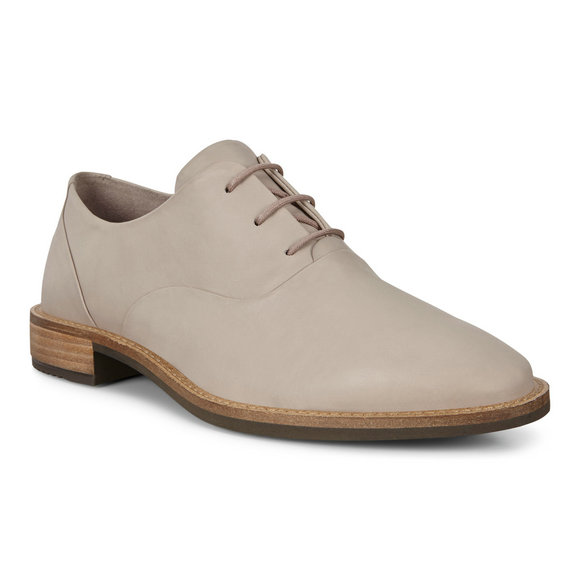 ECCO Sartorelle 25 Tailored Women's Dress Shoes ECCO Sartorelle 25 Tailored Women's Dress Shoes